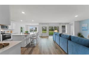 2400 DAWSON COURT, ORMOND BEACH, FL 32174 - MLS#MFRO6342515