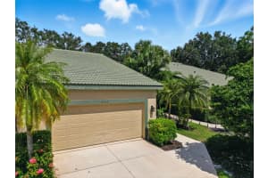 8512 54th Avenue Cir E, BRADENTON