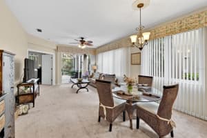 8512 54TH AVENUE CIRCLE, BRADENTON, FL 34211 - MLS#MFRO6342516