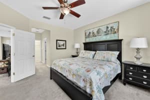 8512 54TH AVENUE CIRCLE, BRADENTON, FL 34211 - MLS#MFRO6342516