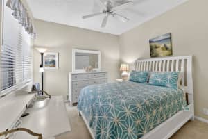 8512 54TH AVENUE CIRCLE, BRADENTON, FL 34211 - MLS#MFRO6342516