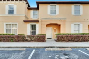 2774 CORVETTE LANE, KISSIMMEE, FL 34746 - MLS#MFRO6342517