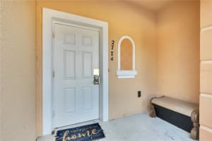 2774 CORVETTE LANE, KISSIMMEE, FL 34746 - MLS#MFRO6342517