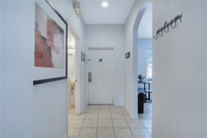 2774 CORVETTE LANE, KISSIMMEE, FL 34746 - MLS#MFRO6342517