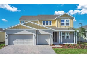 5640 VINYASA ROAD, CLERMONT, FL 34714 - MLS#MFRO6342518
