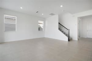 5640 VINYASA ROAD, CLERMONT, FL 34714 - MLS#MFRO6342518