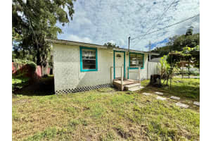 1405 40TH STREET, ORLANDO, FL 32839 - MLS#MFRO6342521