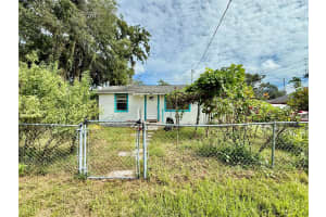 1405 40TH STREET, ORLANDO, FL 32839 - MLS#MFRO6342521