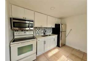 1405 40TH STREET, ORLANDO, FL 32839 - MLS#MFRO6342521