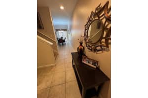 8968 MAJESTY PALM ROAD, KISSIMMEE, FL 34747 - MLS#MFRO6342523