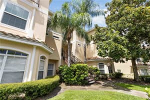 698 SEABROOK COURT, ALTAMONTE SPRINGS, FL 32714 - MLS#MFRO6342524