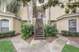 698 SEABROOK COURT, ALTAMONTE SPRINGS, FL 32714 - MLS#MFRO6342524