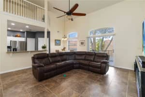 698 SEABROOK COURT, ALTAMONTE SPRINGS, FL 32714 - MLS#MFRO6342524