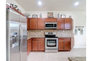 24107 114TH COURT, HOMESTEAD, FL 33032 - MLS#MFRO6342525