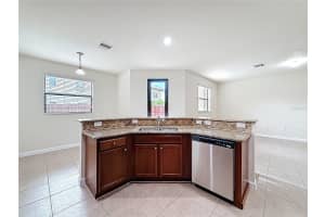 24107 114TH COURT, HOMESTEAD, FL 33032 - MLS#MFRO6342525
