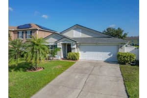 221 WINDROSE DRIVE, ORLANDO, FL 32824 - MLS#MFRO6342526