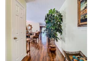 221 WINDROSE DRIVE, ORLANDO, FL 32824 - MLS#MFRO6342526