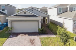 1632 SWAN SWIM DRIVE, DAVENPORT, FL 33837 - MLS#MFRO6342530