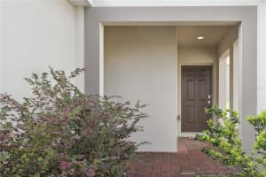 1632 SWAN SWIM DRIVE, DAVENPORT, FL 33837 - MLS#MFRO6342530