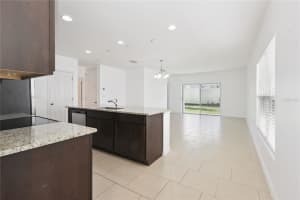 1632 SWAN SWIM DRIVE, DAVENPORT, FL 33837 - MLS#MFRO6342530