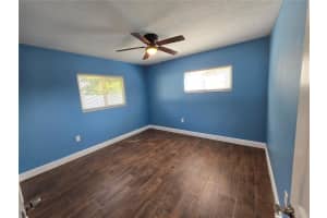 36 MARIGOLD LANE, DEBARY, FL 32713 - MLS#MFRO6342531