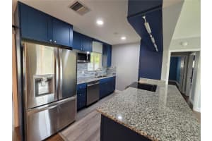 36 MARIGOLD LANE, DEBARY, FL 32713 - MLS#MFRO6342531
