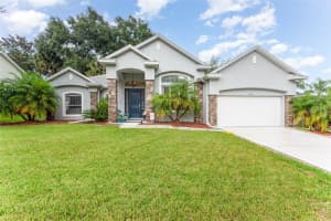 129 CRYSTAL OAK DRIVE, DELAND, FL 32720 - MLS#MFRO6342532