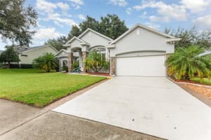 129 CRYSTAL OAK DRIVE, DELAND, FL 32720 - MLS#MFRO6342532