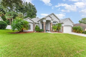 129 CRYSTAL OAK DRIVE, DELAND, FL 32720 - MLS#MFRO6342532