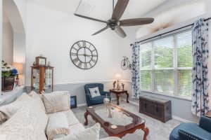 129 CRYSTAL OAK DRIVE, DELAND, FL 32720 - MLS#MFRO6342532