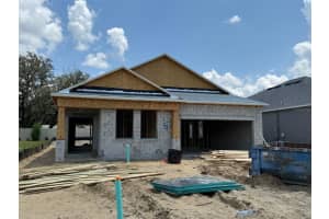 357 Lady Palm St, APOPKA