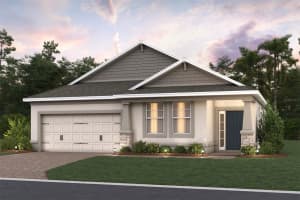 357 LADY PALM STREET, APOPKA, FL 32703 - MLS#MFRO6342533