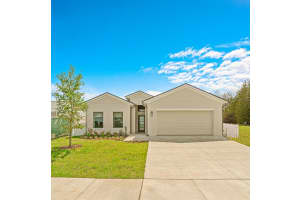 6145 CHORUS DRIVE, MASCOTTE, FL 34753 - MLS#MFRO6342534
