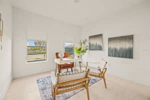 6145 CHORUS DRIVE, MASCOTTE, FL 34753 - MLS#MFRO6342534