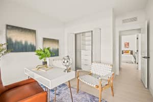 6145 CHORUS DRIVE, MASCOTTE, FL 34753 - MLS#MFRO6342534