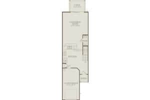 3059 EMERALD ACRES LANE, SANFORD, FL 32771 - MLS#MFRO6342535