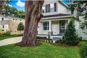 1745 HOUR GLASS DRIVE, ORLANDO, FL 32806 - MLS#MFRO6342538