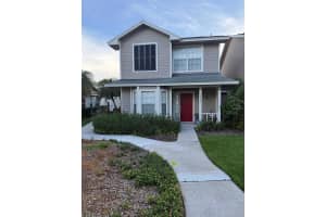12308 Shady Spring Way #107, ORLANDO