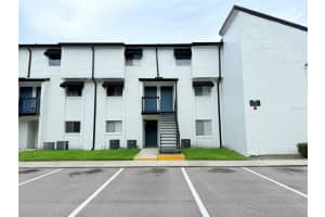 4149 S Semoran Blvd #12, ORLANDO