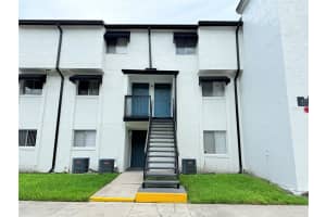 4149 SEMORAN BOULEVARD, ORLANDO, FL 32822 - MLS#MFRO6342540