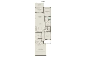 13532 PEARL BEACH STREET, WINTER GARDEN, FL 34787 - MLS#MFRO6342541
