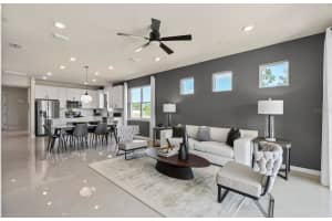 13532 PEARL BEACH STREET, WINTER GARDEN, FL 34787 - MLS#MFRO6342541