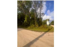 SW 3RD PL, OCALA, FL 34481 - MLS#MFRO6342542