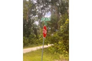 SW 3RD PL, OCALA, FL 34481 - MLS#MFRO6342542