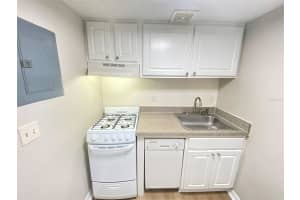 121 OYSTER BAY CIRCLE, ALTAMONTE SPRINGS, FL 32701 - MLS#MFRO6342543