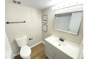 121 OYSTER BAY CIRCLE, ALTAMONTE SPRINGS, FL 32701 - MLS#MFRO6342543