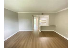 121 OYSTER BAY CIRCLE, ALTAMONTE SPRINGS, FL 32701 - MLS#MFRO6342543