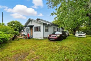 1656 Trumbo St, WINTER GARDEN
