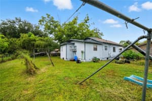 1656 TRUMBO STREET, WINTER GARDEN, FL 34787 - MLS#MFRO6342544