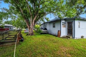 1656 TRUMBO STREET, WINTER GARDEN, FL 34787 - MLS#MFRO6342544